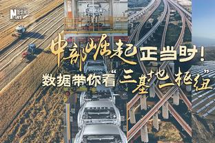 在理吗？刘建宏曾评价“陈戌源这帮人进去对中国足球没帮助”